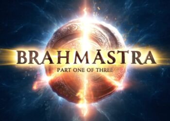 Gauhar Khan Finally Got Engaged to Zaid Darbar! Made an Announcement Through Social Media!