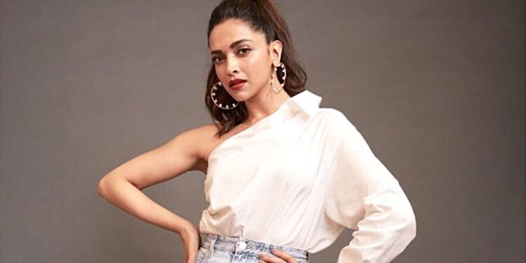 Amazon Prime Officially Renewed Mirzapur 3 Starrer Ali Fazal & Pankaj Tripathi