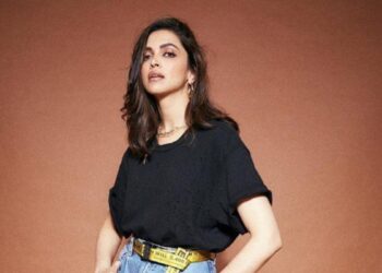 Bhuj: The Pride of India: Ajay Devgn Finally Resume its Production After 8 Months!