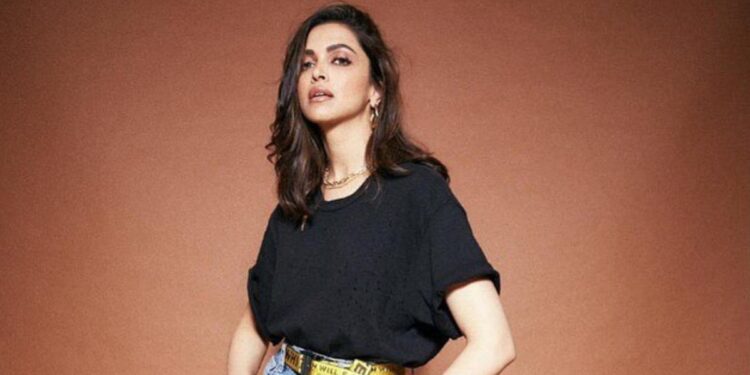 Bhuj: The Pride of India: Ajay Devgn Finally Resume its Production After 8 Months!