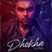 Famous Pollywood Singer Ninja Revealed the Poster of His New Song Titled “Dhokha”