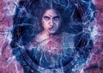 Bhuj: The Pride of India: Ajay Devgn Finally Resume its Production After 8 Months!