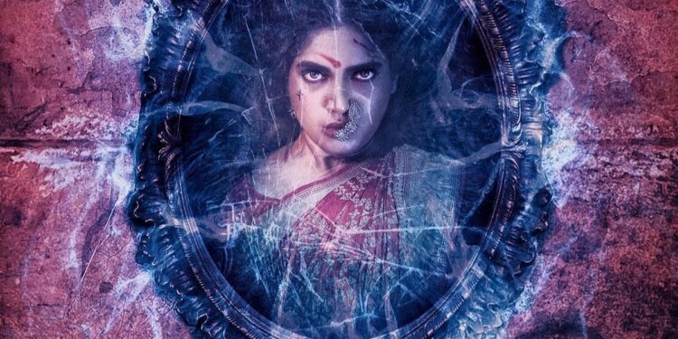 Bhuj: The Pride of India: Ajay Devgn Finally Resume its Production After 8 Months!