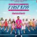 Honey Singh Revealed the Release Date of His Next Song Titled “First Kiss”