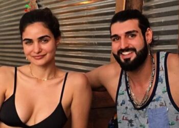 Amazon Prime Officially Renewed Mirzapur 3 Starrer Ali Fazal & Pankaj Tripathi