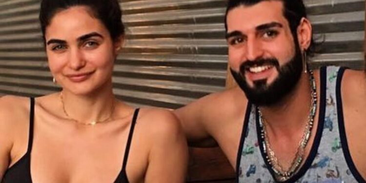 Amazon Prime Officially Renewed Mirzapur 3 Starrer Ali Fazal & Pankaj Tripathi