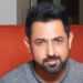 Gippy Grewal is currently the busiest star of the Pollywood film industry. He recently released a music album and completed the production of Paani Ch Madhaani which will be releasing next year