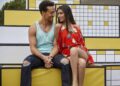 Gauhar Khan Finally Got Engaged to Zaid Darbar! Made an Announcement Through Social Media!