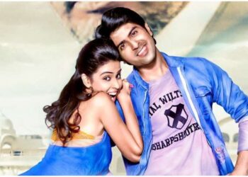 Genelia Deshmukh and Harman Baweja Starrer “It’s My Life” Will Release After An Entire Decade!