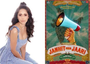 Ajay Devgn is All Set to Resume the Production of “Maidaan” in January!