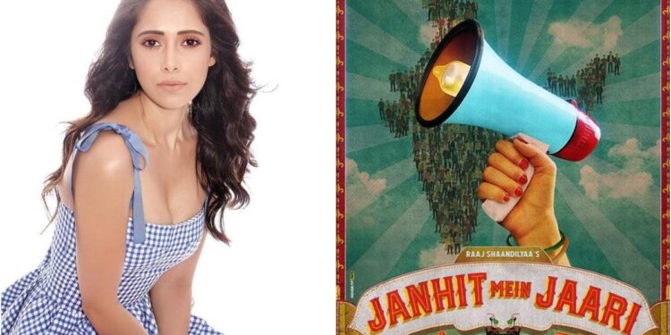 Ajay Devgn is All Set to Resume the Production of “Maidaan” in January!