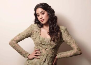 Bhuj: The Pride of India: Ajay Devgn Finally Resume its Production After 8 Months!