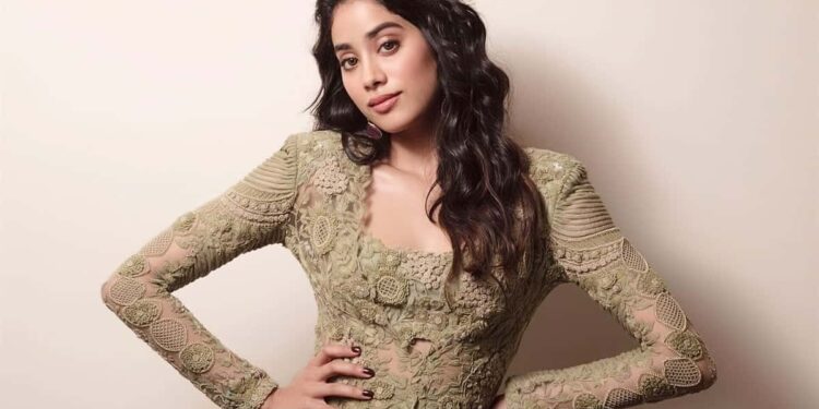 Bhuj: The Pride of India: Ajay Devgn Finally Resume its Production After 8 Months!