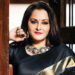 Bollywood Actress Jaya Prada Will Make her Pollywood with “Bhoot Uncle Tussi Great Ho”