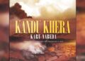 Famous Pollywood Director Amberdeep Singh Announced His Upcmomg Film Titled “Kandu Khera”