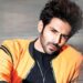 Kartik Aaryan Revealed the Poster of His Next Fil Titled “Dhamaka” on the Occasion of His Birthday