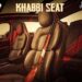 Ammy Virk Revealed the Teaser of His Upcoming Song Titled “Khabbi Seat”