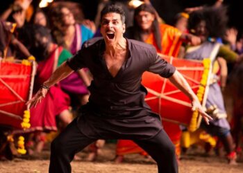 Amazon Prime Officially Renewed Mirzapur 3 Starrer Ali Fazal & Pankaj Tripathi