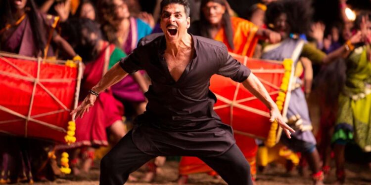 Amazon Prime Officially Renewed Mirzapur 3 Starrer Ali Fazal & Pankaj Tripathi