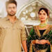 Mankirt Aulakh & Esha Gupta Will Soon Appear Together in a Song!