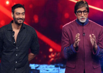 Amazon Prime Officially Renewed Mirzapur 3 Starrer Ali Fazal & Pankaj Tripathi