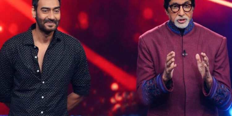 Amazon Prime Officially Renewed Mirzapur 3 Starrer Ali Fazal & Pankaj Tripathi