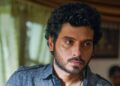Amazon Prime Officially Renewed Mirzapur 3 Starrer Ali Fazal & Pankaj Tripathi