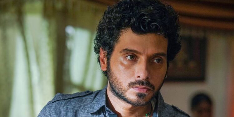 Amazon Prime Officially Renewed Mirzapur 3 Starrer Ali Fazal & Pankaj Tripathi