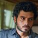 Amazon Prime Officially Renewed Mirzapur 3 Starrer Ali Fazal & Pankaj Tripathi