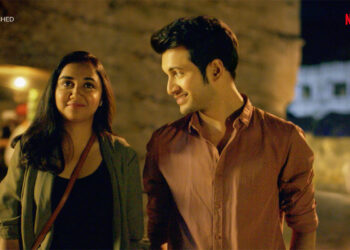 Amazon Prime Officially Renewed Mirzapur 3 Starrer Ali Fazal & Pankaj Tripathi