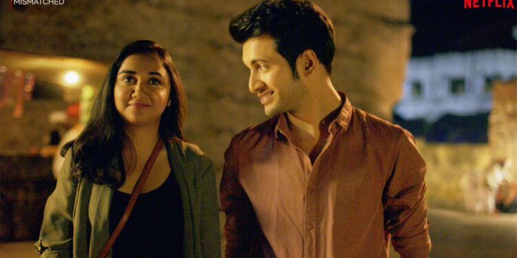 Amazon Prime Officially Renewed Mirzapur 3 Starrer Ali Fazal & Pankaj Tripathi