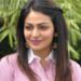Neeru Bajwa Shared a Glimpse of a Preparation of The Song from Her Upcoming Film “Phatte Dinde Chakk Punjabi”