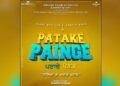 Binnu Dhillon & Zareen Khan are All Set to Appear in Smeep Kang’s Next “Patake Painge”