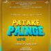 Binnu Dhillon & Zareen Khan are All Set to Appear in Smeep Kang’s Next “Patake Painge”