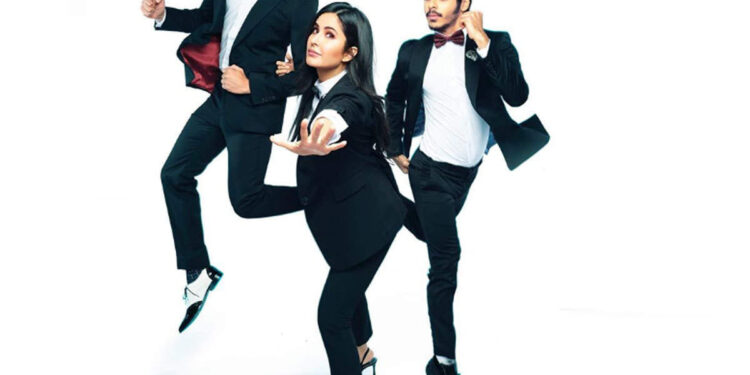 Gauhar Khan Finally Got Engaged to Zaid Darbar! Made an Announcement Through Social Media!