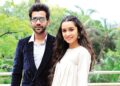 Kartik Aaryan Revealed the Poster of His Next Fil Titled “Dhamaka” on the Occasion of His Birthday