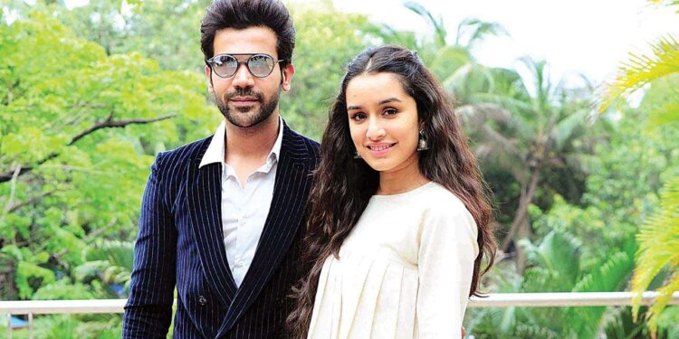 Kartik Aaryan Revealed the Poster of His Next Fil Titled “Dhamaka” on the Occasion of His Birthday