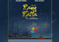 Roshan Prince and Payal Rajput Will Pair Up in the Upcoming Film Titled “Rang Ratta”