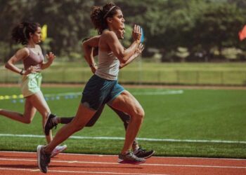 Bhuj: The Pride of India: Ajay Devgn Finally Resume its Production After 8 Months!