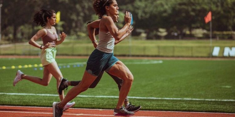 Bhuj: The Pride of India: Ajay Devgn Finally Resume its Production After 8 Months!