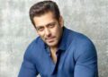 Salman Khan Quarantined Himself After His Staff & Driver’s Covid Reports Came Positive!