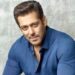 Salman Khan Quarantined Himself After His Staff & Driver’s Covid Reports Came Positive!