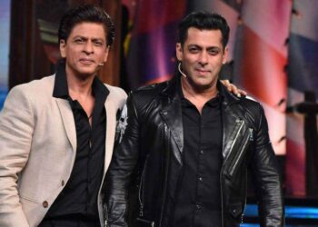 Amazon Prime Officially Renewed Mirzapur 3 Starrer Ali Fazal & Pankaj Tripathi