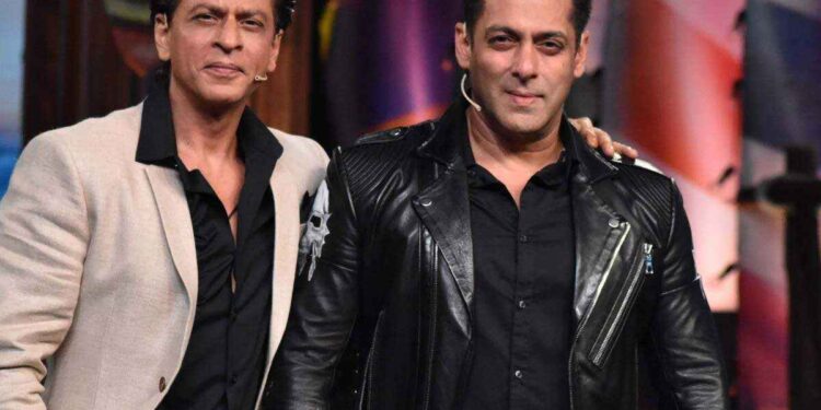 Amazon Prime Officially Renewed Mirzapur 3 Starrer Ali Fazal & Pankaj Tripathi