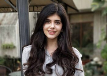 Bhuj: The Pride of India: Ajay Devgn Finally Resume its Production After 8 Months!