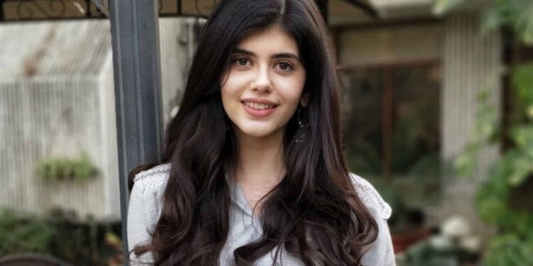 Bhuj: The Pride of India: Ajay Devgn Finally Resume its Production After 8 Months!