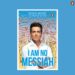 The Book of Sonu Sood Titled “I Am No Messiah” Will Come Out in December!