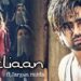 Harrdy Sandhu Shared Another Still from His Upcoming Song “Titliaan” Starrer Sargun Mehta