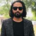 Navdeep Kaler Began Filming for His Upcoming Film Titled “Ucha Pind”