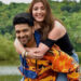 Baby Girl Starring Guru Randhawa and Dhvani Bhanushali Crossed 100 Million Views on Youtube!